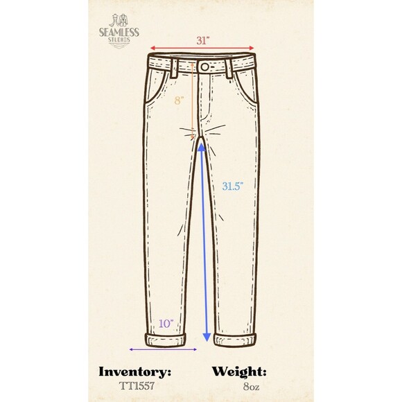 Lilly Pulitzer x Target Women's XS Green Rayon Palazzo Tropical Wide Legs Pants - Picture 7 of 7